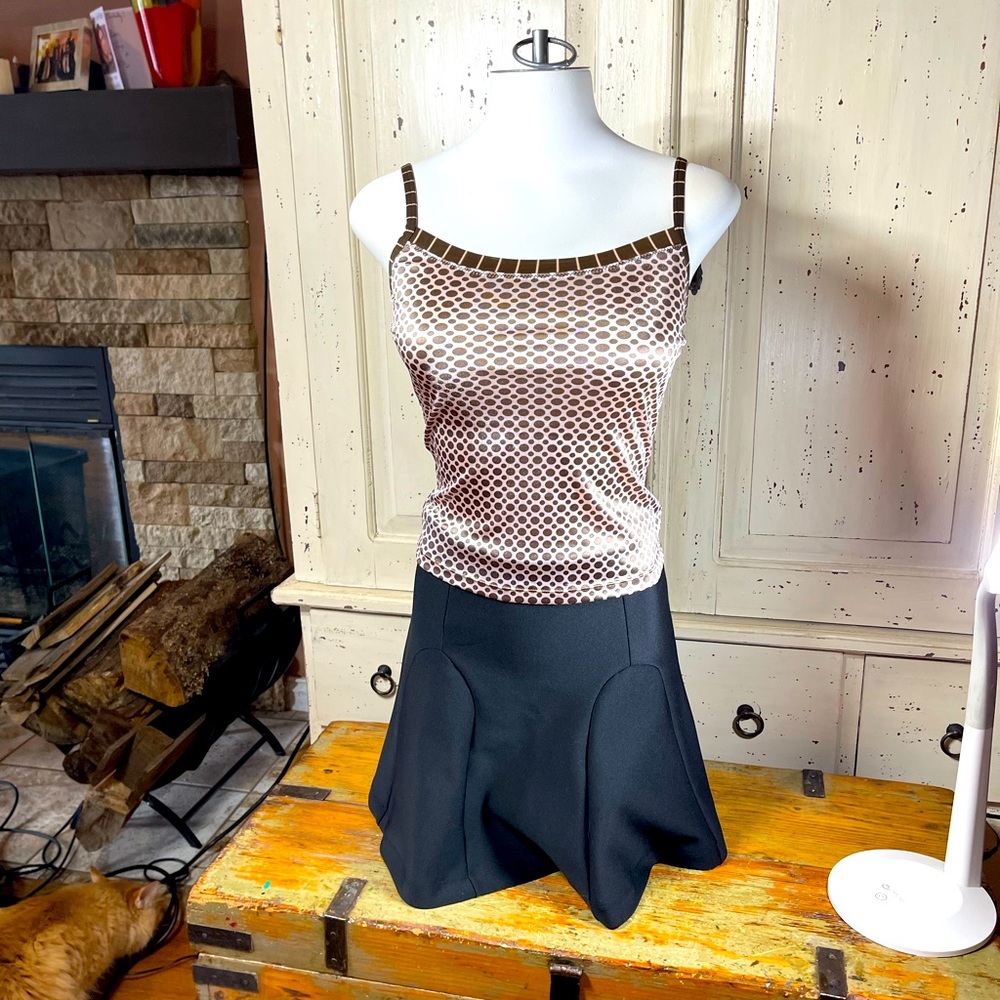 Yamamay Cami
